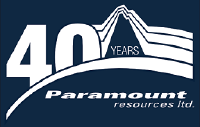 PQ51_logo