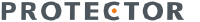 PR4_logo