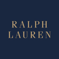 PRL_logo