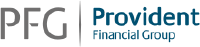 PRVA_logo
