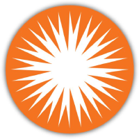 PSE_logo