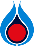 PTT Public Company Limited