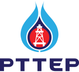 PTT Exploration and Production Public Company Limited