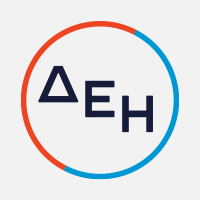 PU8_logo