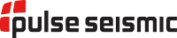 PUD_logo