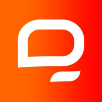 QBY_logo
