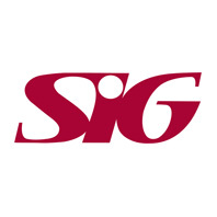 QIG_logo