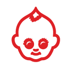 QPJ_logo