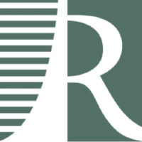 R2V_logo