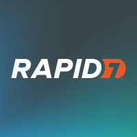 R7D_logo