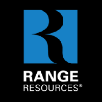 RAX_logo