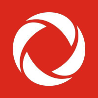 RCIB_logo