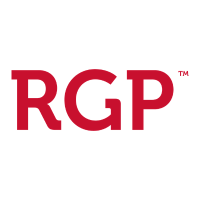 RCO_logo