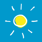 RGB_logo