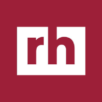 RHJ_logo