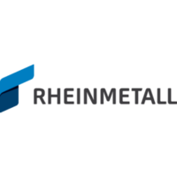 Rheinmetall AG