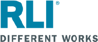 RL1_logo