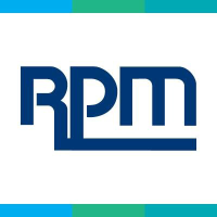 RP8_logo
