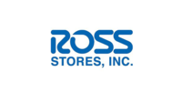 RSO_logo