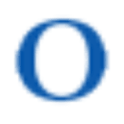 RUOC_logo