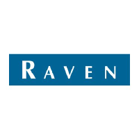 RV1_logo