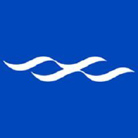 RV6_logo