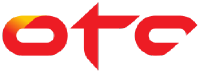 S5M_logo