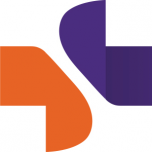 S5YA_logo