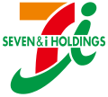 S6M_logo