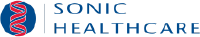 SAB_logo