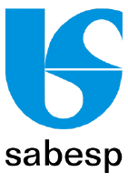 SAJA_logo