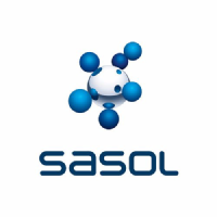 SAO_logo