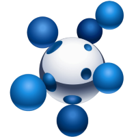 SAOA_logo