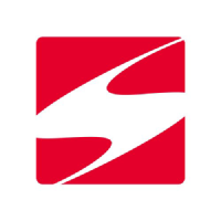 SAYN_logo