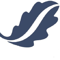 SCB_logo