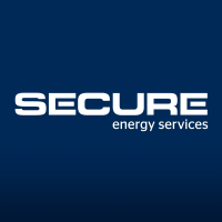 SEP_logo