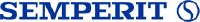 SEW_logo
