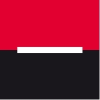 SGE_logo