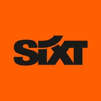 Sixt SE