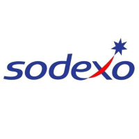 SJ7_logo