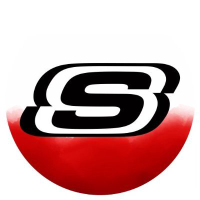 SKAA_logo
