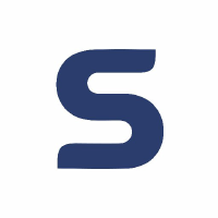 SKNB_logo