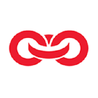 SKT_logo