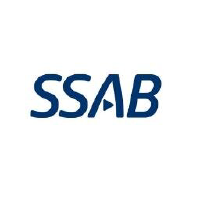 SKWA_logo