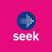 SLD_logo