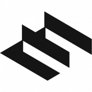 SMG_logo