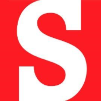 SN6_logo