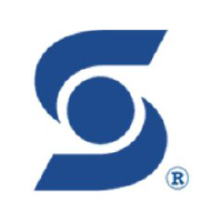 SNS_logo