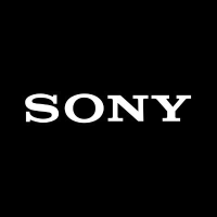 SONA_logo