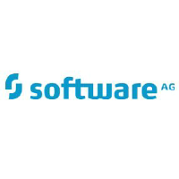 SOW_logo